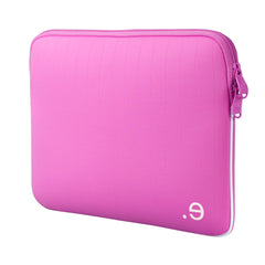 Be-ez - LA robe MacBook 13" - Lovely Rose