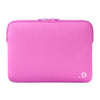 Be-ez - LA robe MacBook 13" - Lovely Rose