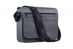 Be-ez - LE reporter for MacBook 13" + MacBook Pro 15" - Grey/Lagoon